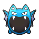 Golbat