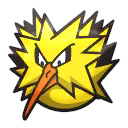 Zapdos