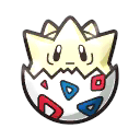 Togepi