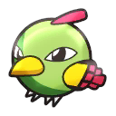 Natu