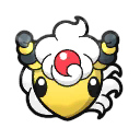 Ampharos