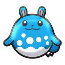 Azumarill