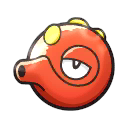 Octillery