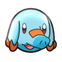 Phanpy