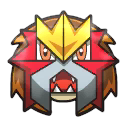 Entei