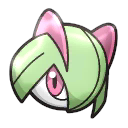 Kirlia