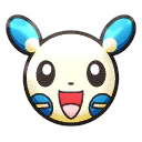 Minun