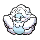 Altaria