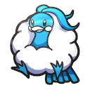 Altaria