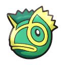 Kecleon