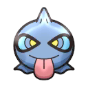 Shuppet