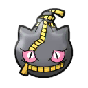 Banette