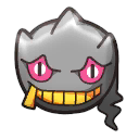 Banette