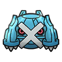 Metagross