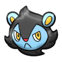 Luxio