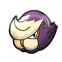 Skuntank