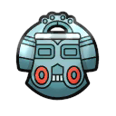 Bronzong