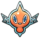 Rotom