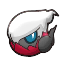 Darkrai