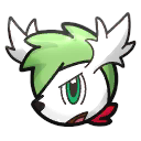 Shaymin