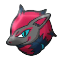 Zoroark