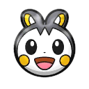 Emolga