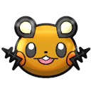 Dedenne