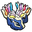 Xerneas