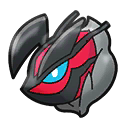 Yveltal