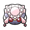 Diancie