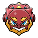 Volcanion