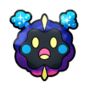 Cosmog