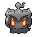 Marshadow