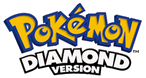 Pokémon Diamant-Edition