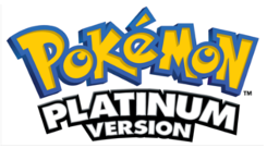 Pokémon Platin-Edition