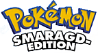 Pokémon Smaragd-Edition