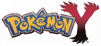 Pokémon Y