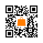 E-Shop QR-Code