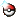 Pokéball