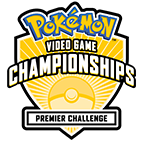 Premier Challenge Logo