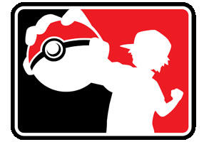 Play Pokémon Logo