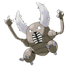 Pinsir