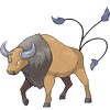 Tauros