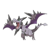 Mega-Aerodactyl