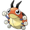 Ledyba