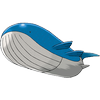 Wailord