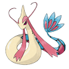 Milotic