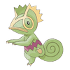 Kecleon