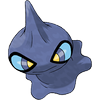 Shuppet