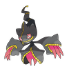 Mega-Banette